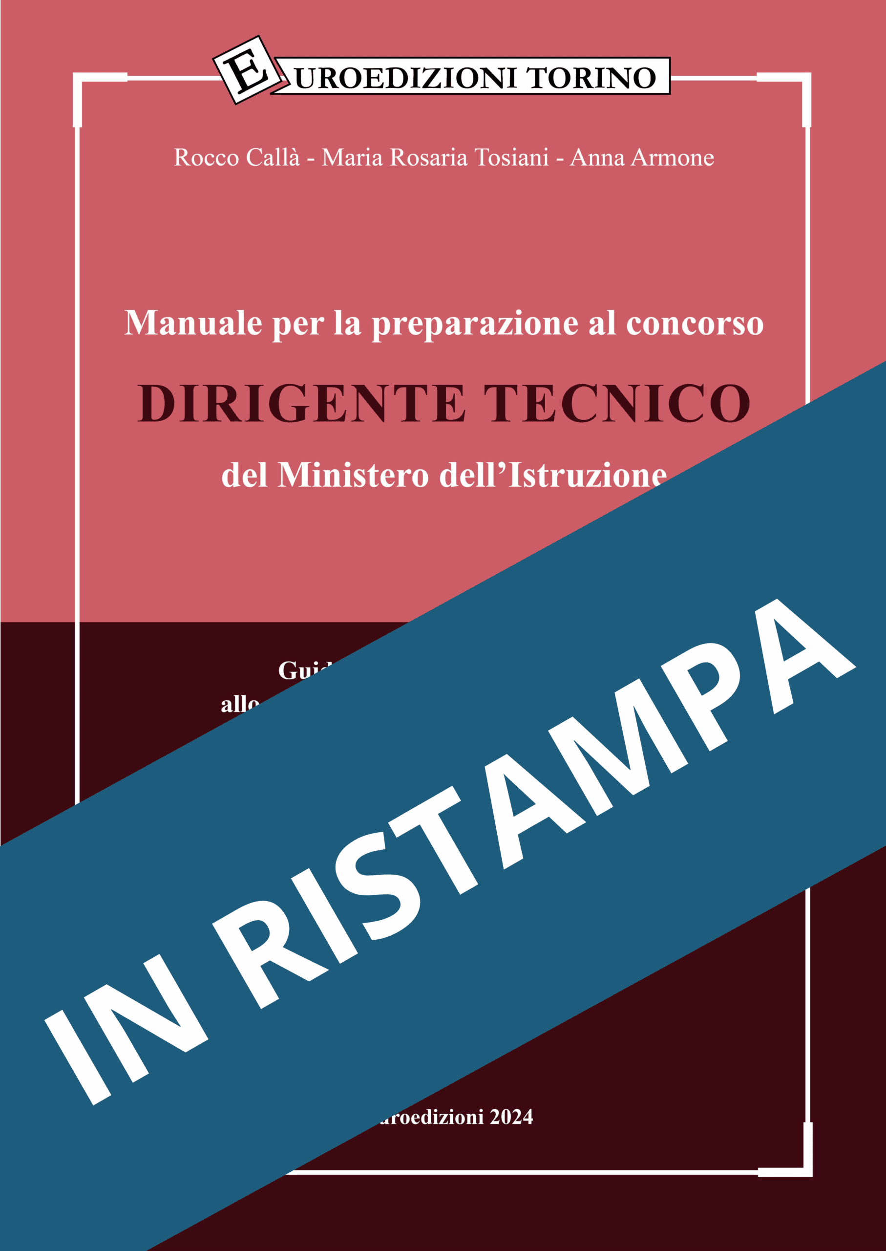IN RISTAMPA scaled