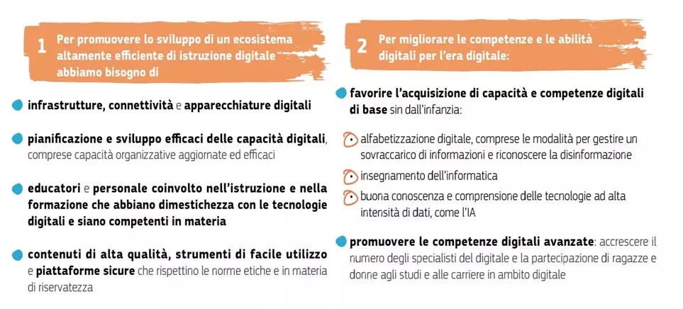 Immagine1