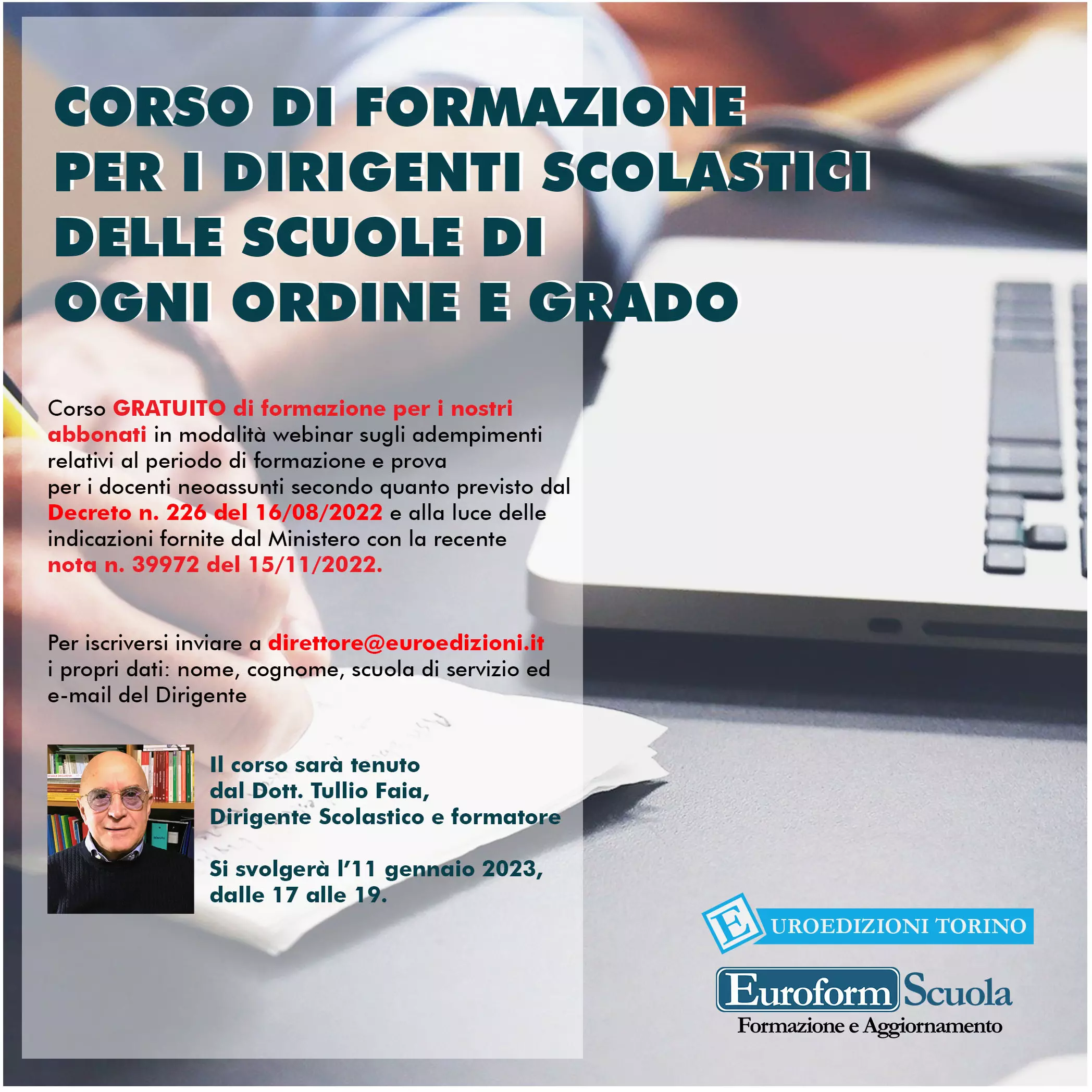 TULLIO_FAIA_corso_formazione_dirigenti_scolastici_2023.jpg