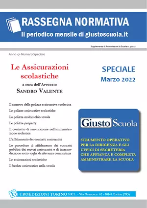 RAS 0322 SPECIALEASSICURAZIONI cop